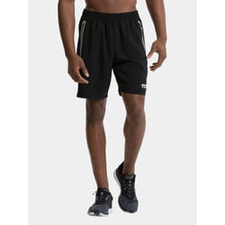 TCA S-1MJ short de sport