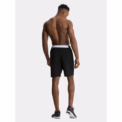 TCA S-1MJ short de sport