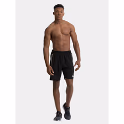 TCA S-1MJ short de sport