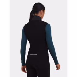 TCA S-4QK blazer et gilet