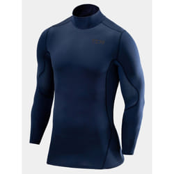 TCA S-4BL chemise et haut de sport