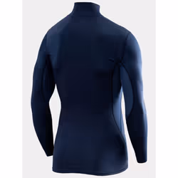 TCA S-4BL chemise et haut de sport