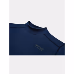 TCA S-4BL chemise et haut de sport