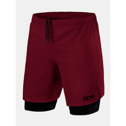 TCA S-4W1 short de sport