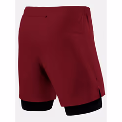 TCA S-4W1 short de sport