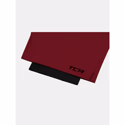 TCA S-4W1 short de sport