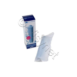 Jura - Claris blue - cartouche filtre à eau - adaptable - 71311