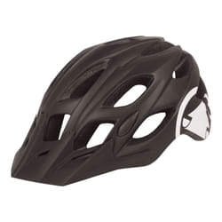 endura hummvee noir