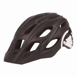 endura hummvee noir