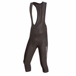 Corsaire ENDURA FS260-Pro Thermo Noir - Cuissard de vélo pour homme