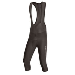 Corsaire ENDURA FS260-Pro Thermo Noir - Cuissard de vélo pour homme
