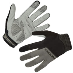 endura hummvee plus ii noir