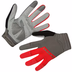 Gants vélo Endura Hummvee Plus II