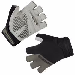 endura s corto hummvee plus ii noir
