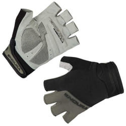 endura s corto hummvee plus ii noir