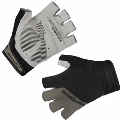 GUANTES CICLISMO Guantes corto Hummvee Plus II