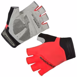 endura hummvee plus ii rouge