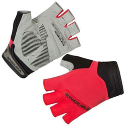 endura hummvee plus ii rouge