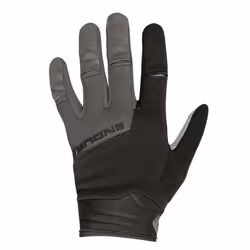 Gants vélo femme Endura Hummvee Plus II