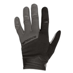 Gants vélo femme Endura Hummvee Plus II