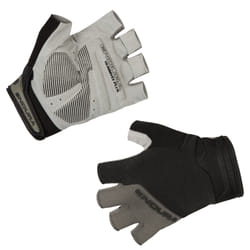endura mitn de nino hummvee plus noir