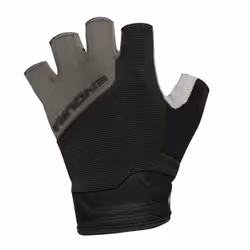 Mitaines enfant Endura Hummvee Plus