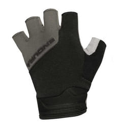 Mitaines enfant Endura Hummvee Plus