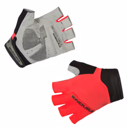 Mitaines enfant Endura Hummvee Plus