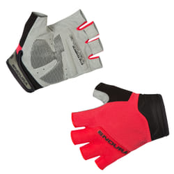 endura mitn de nino hummvee plus rouge