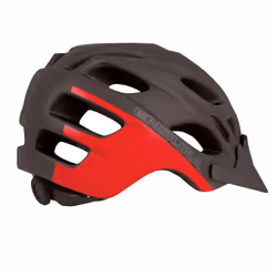 endura infantil hummvee gris