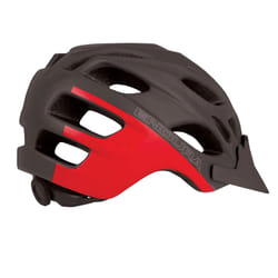 endura infantil hummvee gris