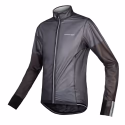 Veste adrenaline Endura Race FS260-Pro II