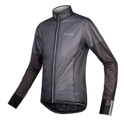 Veste adrenaline Endura Race FS260-Pro II