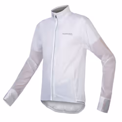 Veste adrenaline Endura Race FS260-Pro II