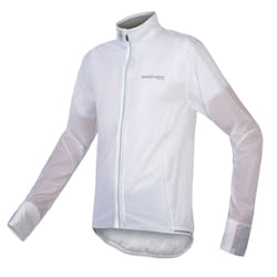 Veste adrenaline Endura Race FS260-Pro II