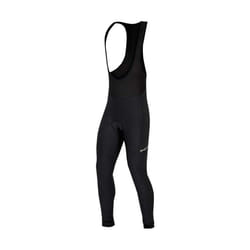 endura culote largo xtract noir