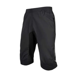 endura short hummvee noir