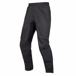 Pantalon imperméable Endura Hummvee - L
