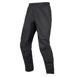Pantalon imperméable Endura Hummvee - L