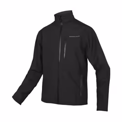 Veste imperméable Endura Hummvee