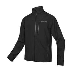 Veste imperméable Endura Hummvee