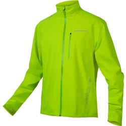 Veste imperméable Endura Hummvee