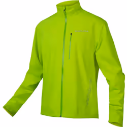 Veste imperméable Endura Hummvee