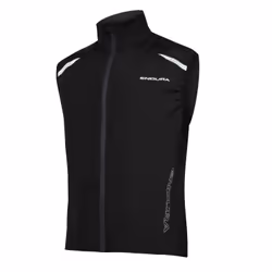 endura hummvee noir
