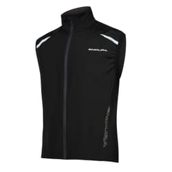 endura hummvee noir