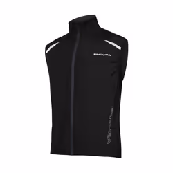 endura hummvee noir