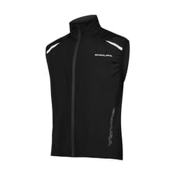 endura hummvee noir