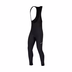 endura culote largo xtract noir