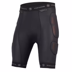 Sous-short Endura MT500 Protector II