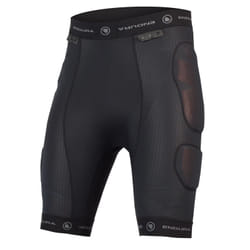 Sous-short Endura MT500 Protector II